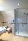 Best Western City Hotel 